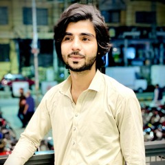 ARIF