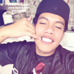 Kb Rosario