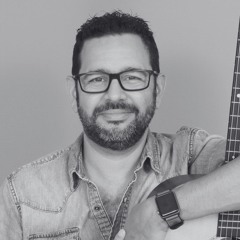 Eres - acoustic cover