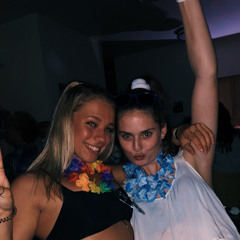 Mike Perry - Body To Body Lyrics Ft Imani Williams EDM