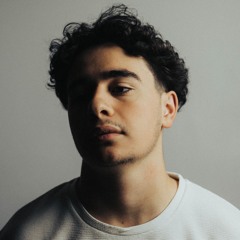 Matt Olliver