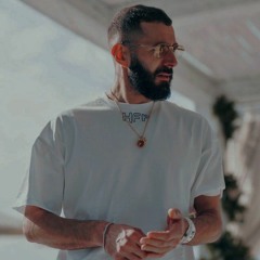 عباسط
