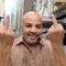 Mahmoud Yousry
