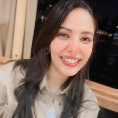 Mariam Youssef