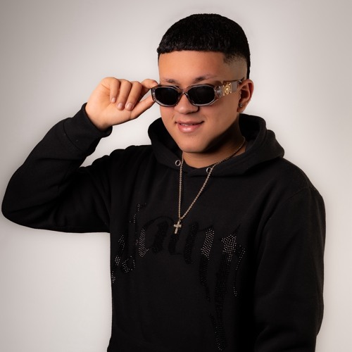 DuarteZN DJ artist photo