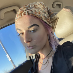Booliette