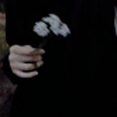 LMakesMusic