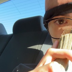 geakedup