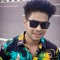 Djtonyofficial