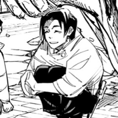 kaeya