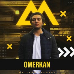 OMERKAN