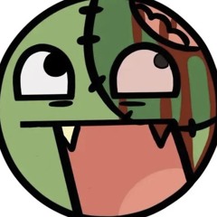 1312