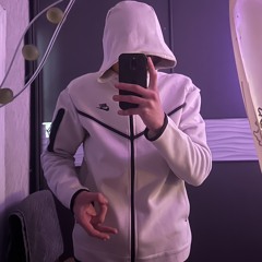 Ivan______16