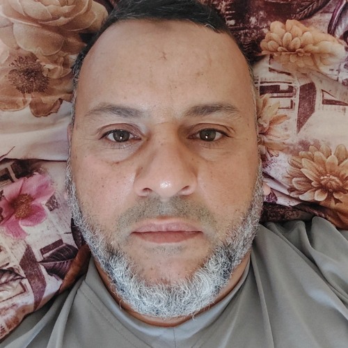 الحسين أبوراوي’s avatar