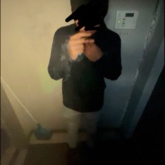 pwslatt