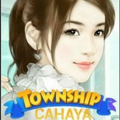 Cahaya Township
