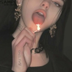 滿舒克 Young Jack Toy Wong 不必说再见