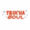 Trucha Soul Records