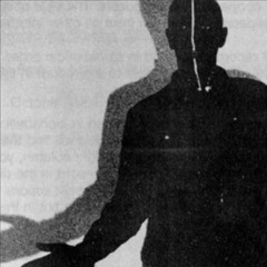 J7