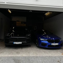 𝔓𝔦ℭ𝔨𝔄𝔰𝔒𝔩𝔒