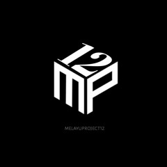 melayuproject12