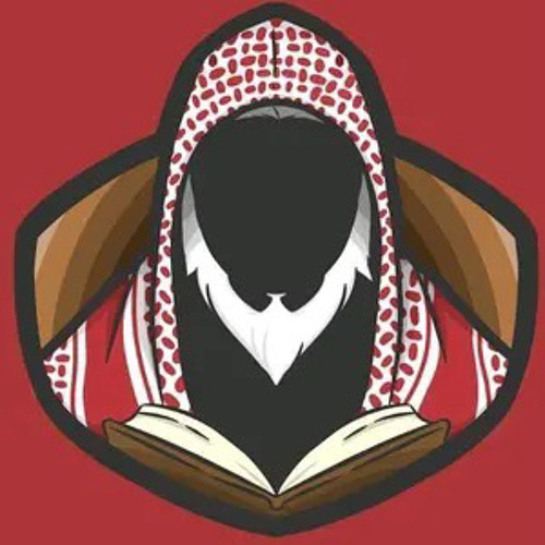 khalid ahmed’s avatar