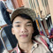 Lũng Lẵn