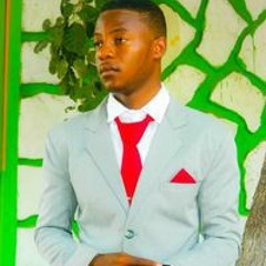 Sterlin Ste-jay Emmanuel