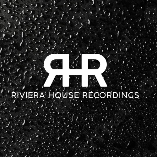 Riviera House Recordings’s avatar