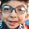benjamin
