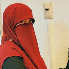 Noha Morgan