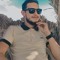 محمود مهدي