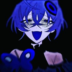 Killme