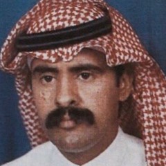 اغاني مصريه 2021 _ بنفشل يوم ورا الثاني عشان حلم اصلا مات _ استكنان - مصري جديد #حصري مطلوبه اكثر شي