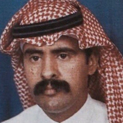 اغاني مصريه 2021 _ بنفشل يوم ورا الثاني عشان حلم اصلا مات _ استكنان - مصري جديد #حصري مطلوبه اكثر شي