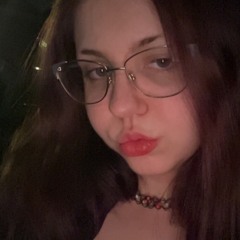 Amy
