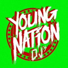 YoungNationDjs