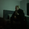 mattyjayoc