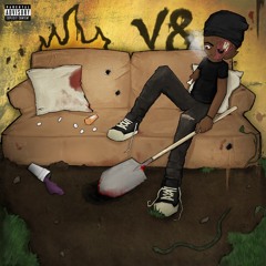 V8 da real 556 (@v8dareal556)