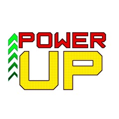 PowerUp