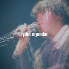 RyuichiMiyamukai