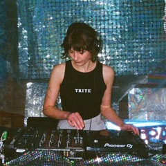 DJ Sliding Doors
