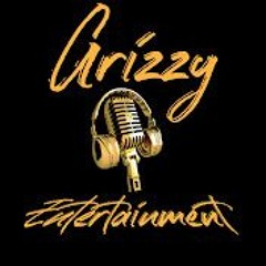 Grizzy Entertainment
