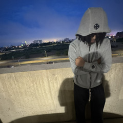LoneK9
