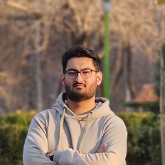 Drive - رانندگی - جاده