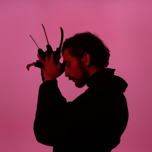 Stream Форма тела by Julian Hock | Listen online for free on SoundCloud