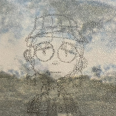 KJG