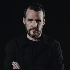 Miguel "Moe" Espinosa