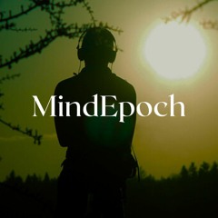 MindEpoch Music