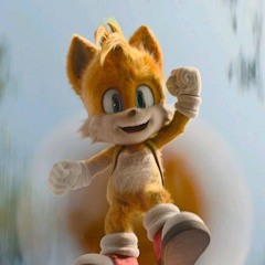 AdorableMovieTailsfan1000